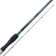 Drennan - Lanseta Vertex Pellet Waggler 3m